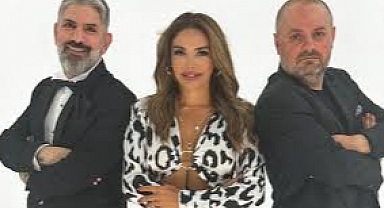 Görüntüler Nedir İşin Aslında...