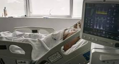 Sağlık Bakanlığı'ndan Yapay Zeka Hamlesi! Yoğun Bakımlar İçin Yeni Dönem