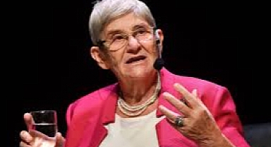 Ciddi iddialar: Canan Karatay, 