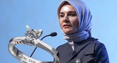 Aile yılı, Aile Bakanlığı çalışanlarına pırlanta indirimiyle başladı!