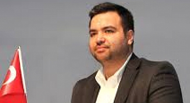 Beşiktaş Belediyesi'nde Başkan Vekilliği İçin Rasim Şişman Gündemde