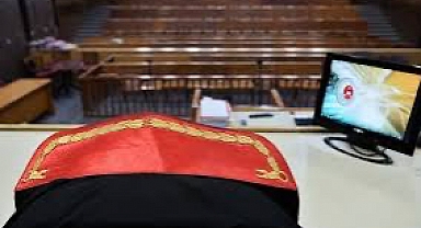 Cezaevlerinde Sağlık Krizi Kapıda: Yetkililere Uyarı 