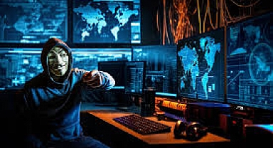 Sahte yatırım reklamlarıyla dolandırıcılarının eline düşen kadın 6 milyonunu kaptırdı