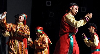 Adıyaman'da cemevine saldırı: 'Biber gazıyla canlarımıza saldırıda bulunulmuştur'