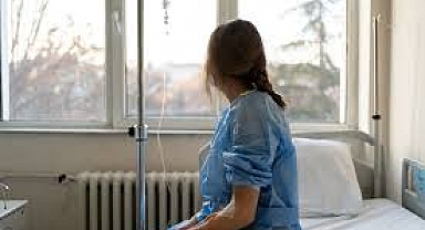 Çağımızın en büyük sağlık sorunu kanserin gizli tetikleyicisini uzman isim açıkladı! Bunları yaparsan kanser olursun…