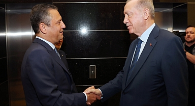 CHP’de demokrasi tiyatrosu! İmamoğlu’nun karşısına ‘tavşan aday’ arayışı başladı