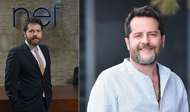 ERDEN TİMUR ''BAHİS BARONU VEYSEL ŞAHİN'E 24 DAİRE SATMIŞ ''