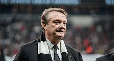 Eski başkan Hasan Arat kulüpten ihraç ediliyor