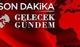 İBB Başkanı Ekrem İmamoğlu'na 'bilirkişi' soruşturmasında 4 yıla kadar hapis istemi