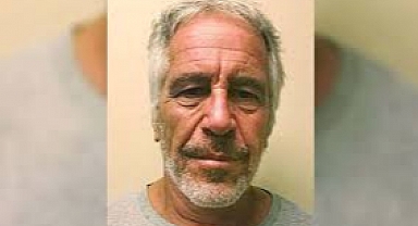 Jeffrey Epstein davasında beklenen isim listesi açıklandı