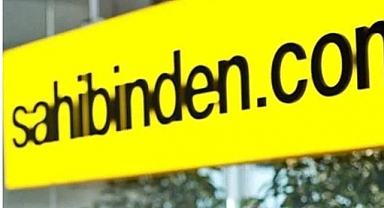 Sahibinden hakkında soruşturma açıldı 