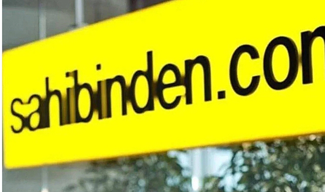 Sahibinden hakkında soruşturma açıldı