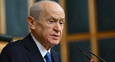 MHP duyurdu: Bahçeli aylar sonra ilk kez katılacak