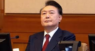 Güney Kore'de Tarihi Yargılama! Yoon'un Kaderi Mahkemede