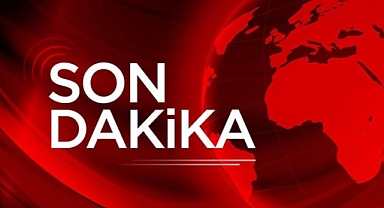MHP Lideri Devlet Bahçeli'den 'Erken Seçim' Çıkışı: 'Karar Kesindir...'