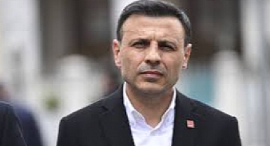 ‘Şaibeli kurultay’ soruşturması… Cemil Tugay ve Özgür Çelik’in ifadeleri ortaya çıktı