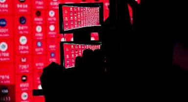 Trump’ın tarifeleri küresel piyasaları kıpkırmızı yaptı!