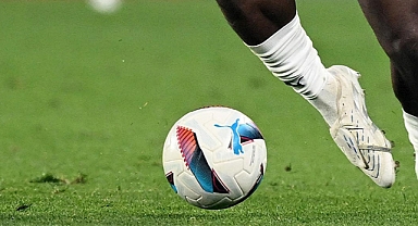 Türkiye Kupası’nda yarı final programı açıklandı