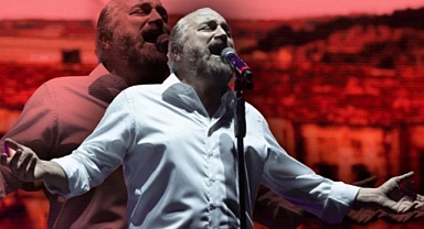 Volkan Konak'ın Ailesi Çirkin Paylaşımlar İçin Harekete Geçti: Tek Tek Suç Duyurusunda Bulunacaklar 