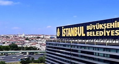24 Saatte 3 Ayrı İfade Verdi! Gülaylar Altın'ın Sahibi Mehmet İlhan Gülay Adli Kontrolle Serbest Bırakıldı