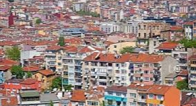 Bakan Kurum Duyurdu! Kentsel Dönüşüm Komisyonu Kuruluyor