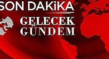 İBB Basın Yayın Başkanı Taner Çetin gözaltında! Yolsuzlukla suçlanıyor