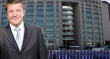 İBB’den ‘Bağışa Zorlama’ İddialarına Yanıt