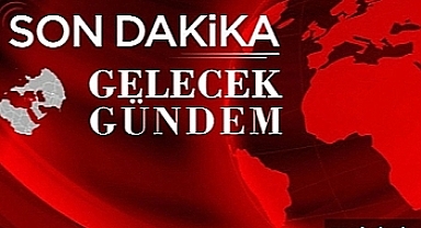 İBB'ye 4. dalga operasyonu: Çok sayıda üst düzey isim gözaltında