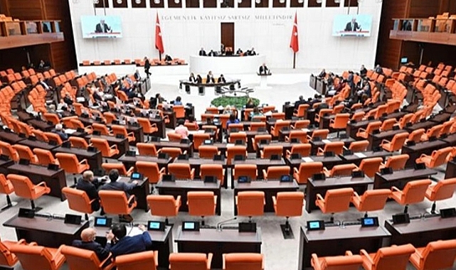 Mahkum ve aileleri yine unutuldu..COVİD Yasası ve 10 Yargı Paketi yine yok....