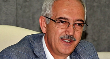 AKP’li eski milletvekili İsmail Bilen evinde ölü bulundu