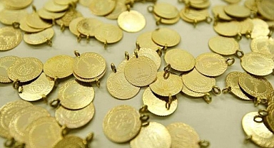 Altında kritik gün yarın. Piyasaların gözü kulağı orada. Alacak ve satacakları ilgilendiriyor