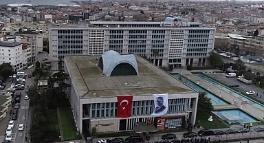 Balıkçı Kenan’dan Ekrem İmamoğlu isyanı: Ahtapotun başı İmamoğlu kolları her yere ulaşıyor