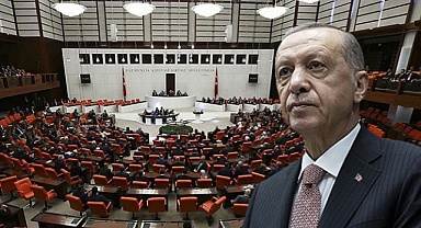İddia: AKP, milletvekili transferi için düğmeye bastı: Hedefte 3 parti var