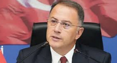 Tutuklu Beylikdüzü Belediye Başkanı Murat Çalık Biyopsiye Alındı
