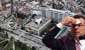 İBB'deki yolsuzluk soruşturmasında itirafçılar ‘her şeyi’ itiraf etti mi? A Takımı çarkı birlikte çevirdi