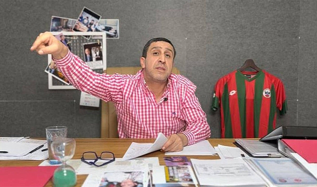 İsmail Saymaz: Muhammed Yakut ölümünden saatler önce beni aradı