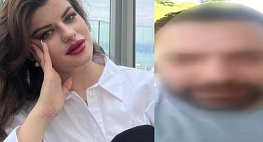 İstanbul’da korkunç cinayet! Üniversite öğrencisi Ayşe Tokyaz’ın cesedi valizden çıktı… Faili eski polis!