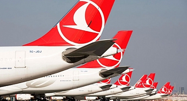 THY’den dikkat çeken karar: 5 Ortadoğu ülkesine uçuşlar iptal