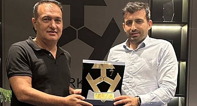 Bayraktar ailesi de avukatlarıyla yollarını ayırdı