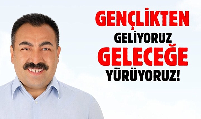 CHP Bahçelievler İlçe Başkan Adayı Kazım Dündar adaylıktan çekildi.