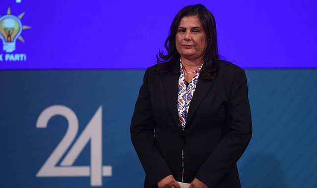 CHP'li Bülbül, Özlem Çerçioğlu'na 'kumpasları anlattığı kitabını' sordu: