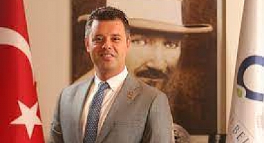 ÇORLU BELEDİYE BAŞKANI AHMET SARIKURT'U YARGI'DA KOLLAYANLAR MI VAR ?