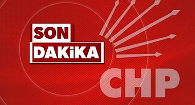 Özgür Özel, İstanbul'da İmamoğlu'nu devirmek için harekete geçti