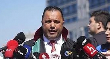 Son dakika... Rezan Epözdemir soruşturmasında yeni gözaltılar