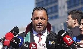 Son dakika... Rezan Epözdemir soruşturmasında yeni gözaltılar