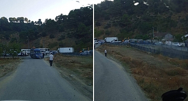 Ümraniye’de dava bitmeden yıkım: Evler yerle bir edildi, mahalleli isyan etti