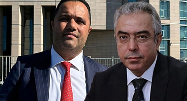 Yargıda Rezan Epözdemir baskısı mı? AKP’li isimlerden Erdoğan’a açık çağrı! ‘Mehmet Uçum başta olmak üzere…’