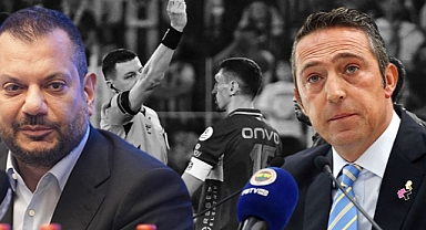 Fenerbahçe’den ‘Kulüpler Birliği’ kararı: ‘Ertuğrul Doğan başkanlığı bırakana kadar…’