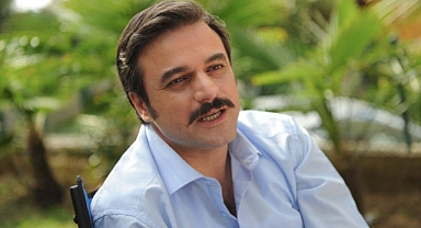 Geniş Aile’nin Cevahir’iydi… Oyuncu Ufuk Özkan’la ilgili ‘intihar’ iddiası