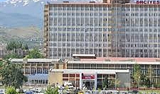 Skandal olay! Kanser ilaçları üzerinden milyonluk vurgun